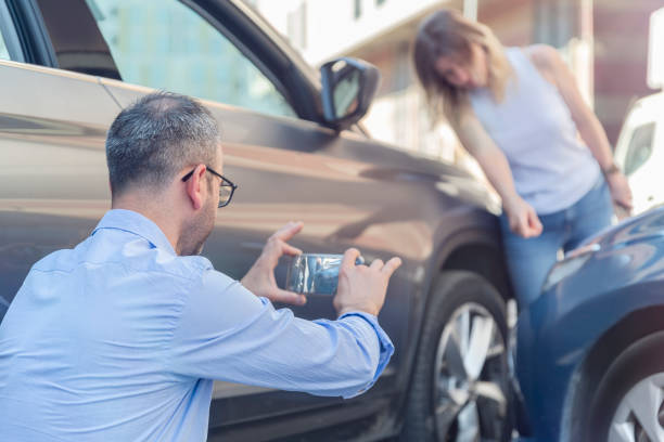 Auto insurance coverage in Brookfield, Brookfield, MO