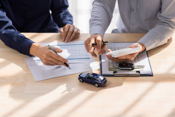 Local Brookfield, MO insurance for Brookfield drivers